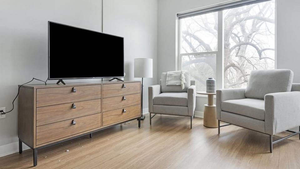 Landing Modern Apartment with Amazing Amenities (ID1241X658) Apartment in Saint Louis