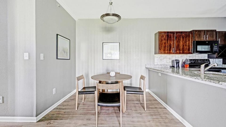 Landing Modern Apartment with Amazing Amenities (ID3179X71) Apartment in Mount Juliet
