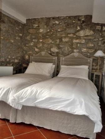 Apartment Casa Gianfrati House in Emilia-Romagna