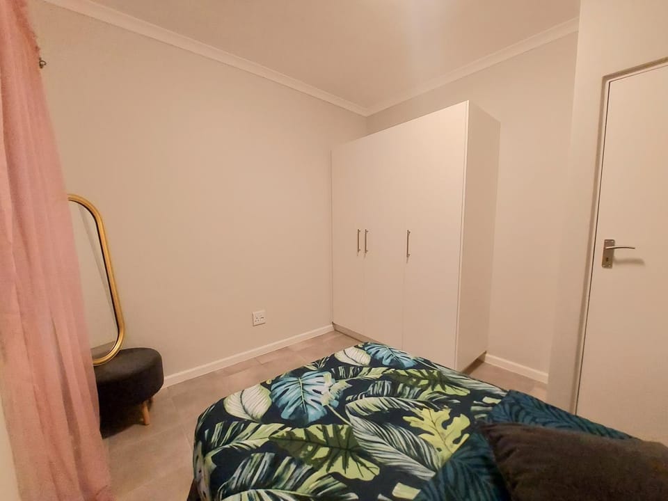 Serenity on the Atlantic seaboard house shared Vacation rental in Cape Town