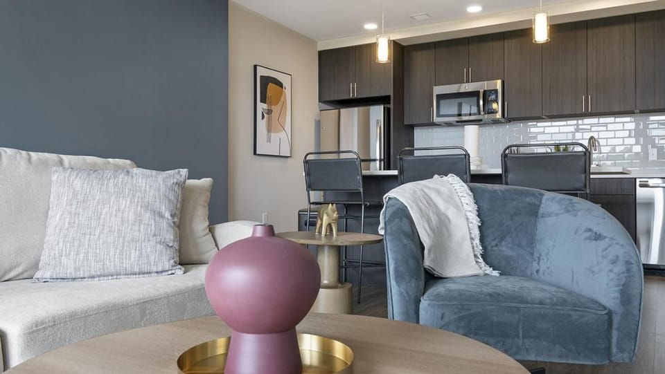 Landing Modern Apartment with Amazing Amenities (ID9530X71) Apartment in Tysons