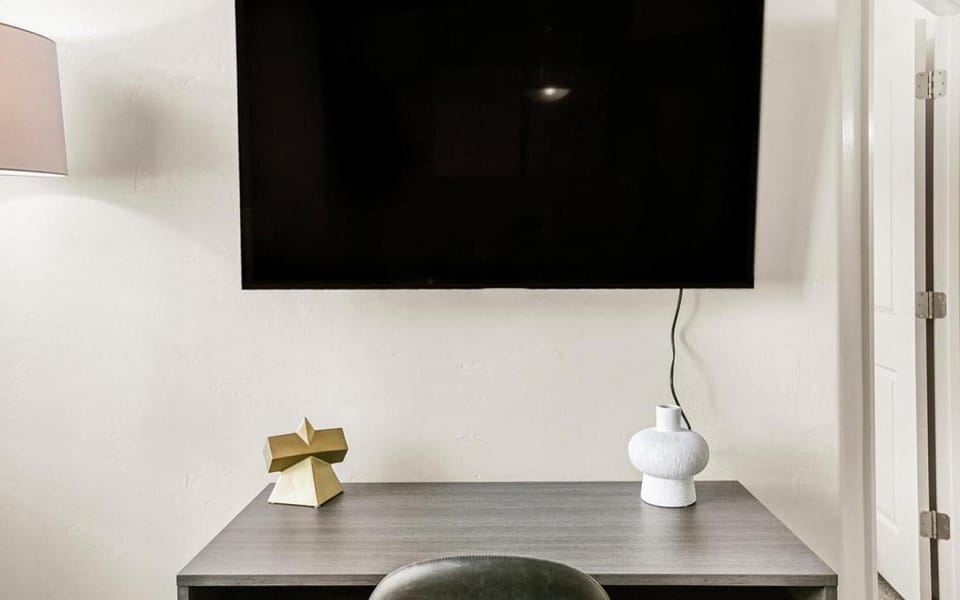 Landing Modern Apartment with Amazing Amenities (ID7950X63) Apartment in Tortolita