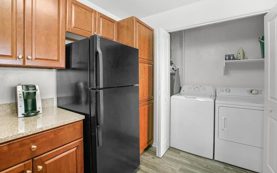 Landing Modern Apartment with Amazing Amenities (ID7950X63) Apartment in Tortolita