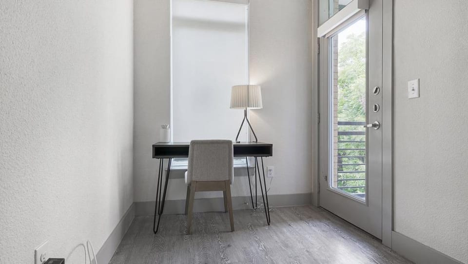 Landing Modern Apartment with Amazing Amenities (ID8929X00) Apartment in San Antonio