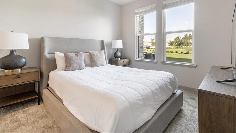 Landing Modern Apartment with Amazing Amenities (ID9455X92) Apartment in Jacksonville