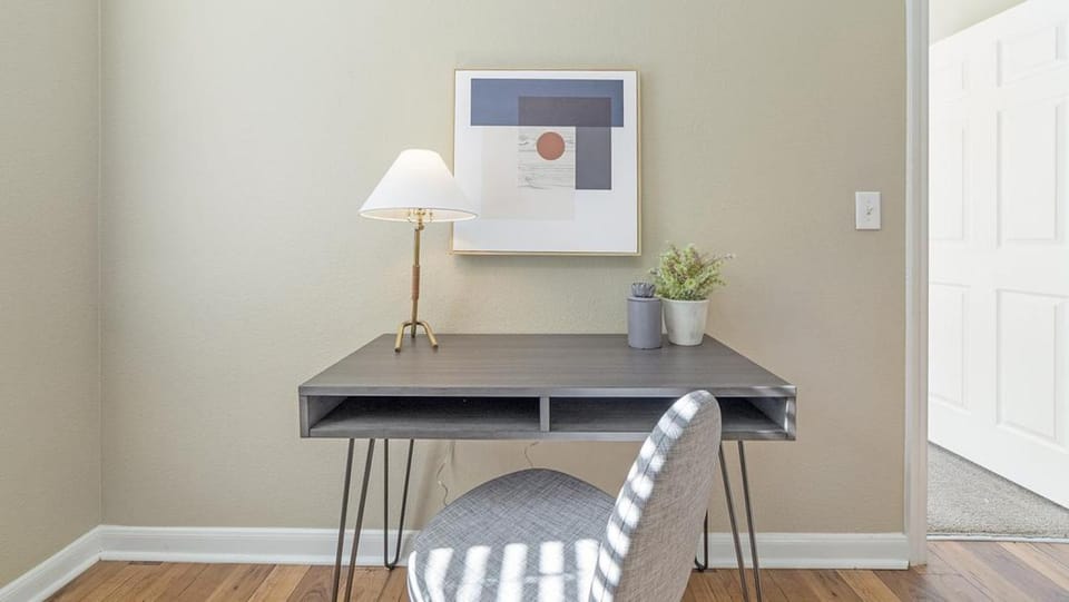 Landing Modern Apartment with Amazing Amenities (ID1013X432) Apartment in Lexington