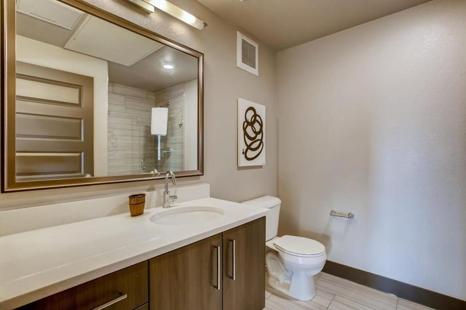Landing Modern Apartment with Amazing Amenities (ID1962) Apartment in Capitol Hill