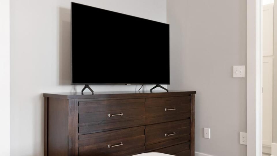 Landing Modern Apartment with Amazing Amenities (ID2345X50) Apartment in Charlotte