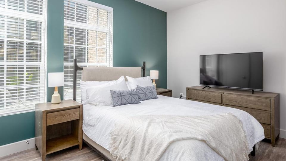 Landing Modern Apartment with Amazing Amenities (ID6308X34) Apartment in Ohio