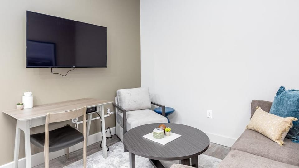 Landing Modern Apartment with Amazing Amenities (ID6308X34) Apartment in Ohio