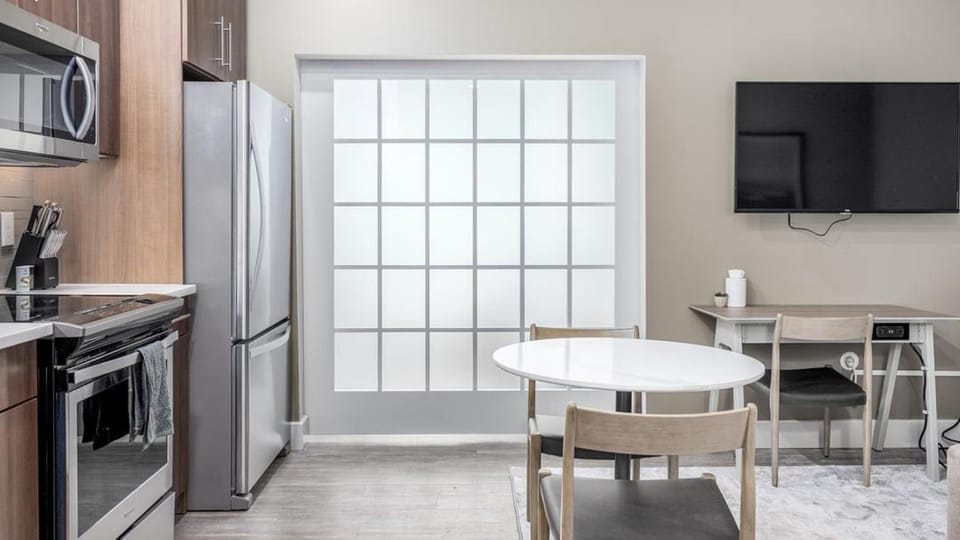 Landing Modern Apartment with Amazing Amenities (ID6308X34) Apartment in Ohio