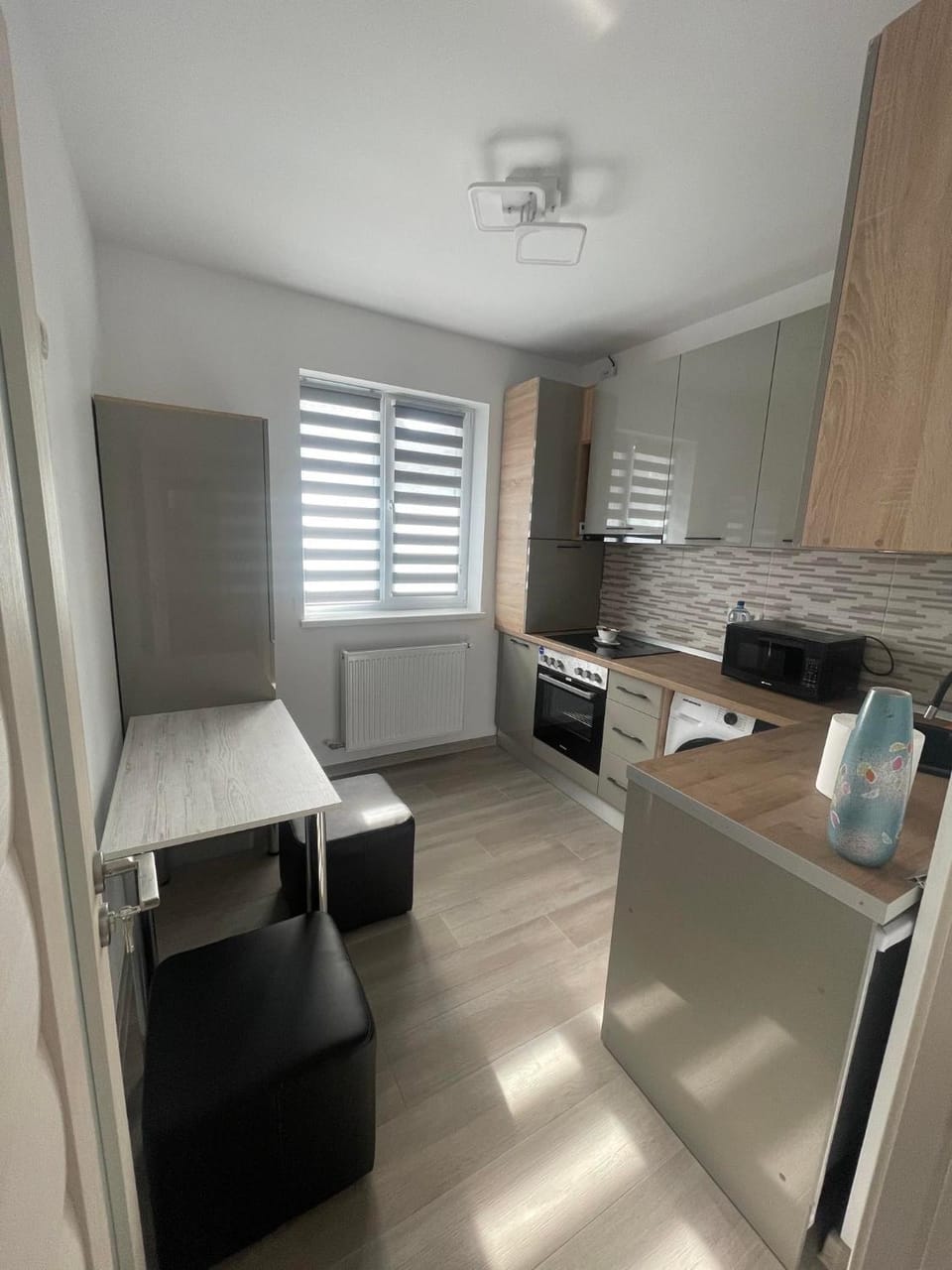 Luxury Apartment Apartment in Romania
