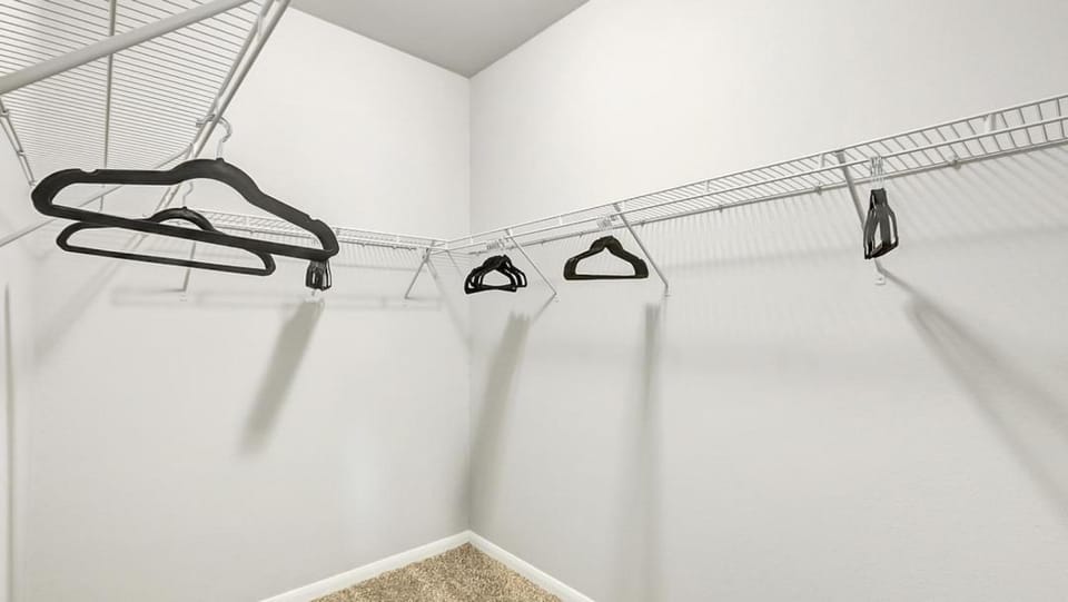 Landing Modern Apartment with Amazing Amenities (ID7974X08) Apartment in Harris County