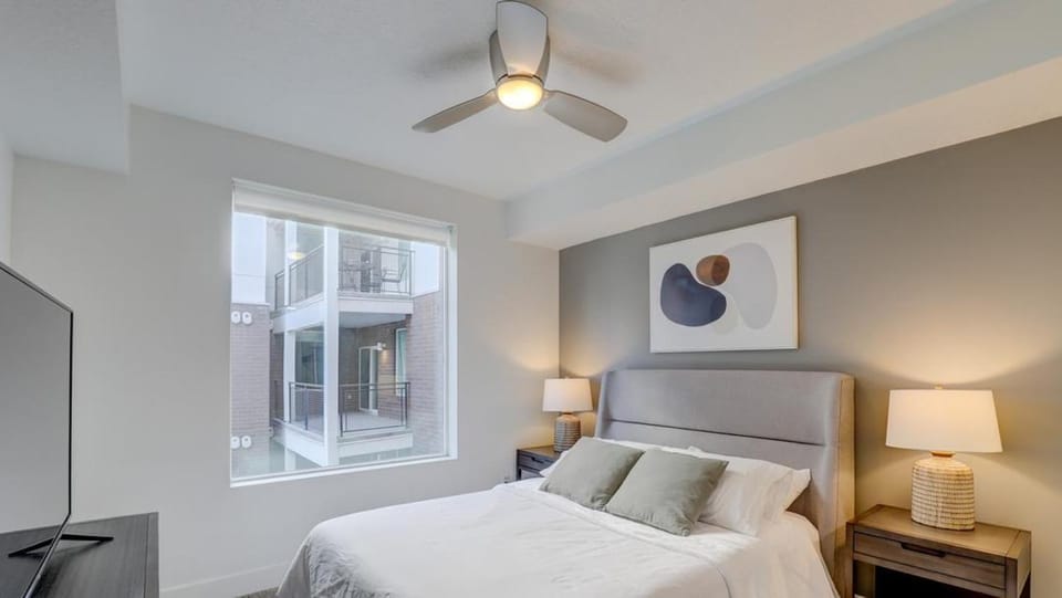 Landing Modern Apartment with Amazing Amenities (ID6775X80) Apartment in Salt Lake City