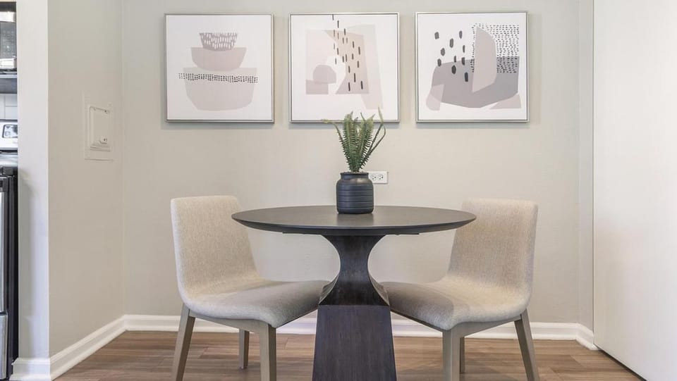 Landing Modern Apartment with Amazing Amenities (ID1013X113) Apartment in Capitol Hill