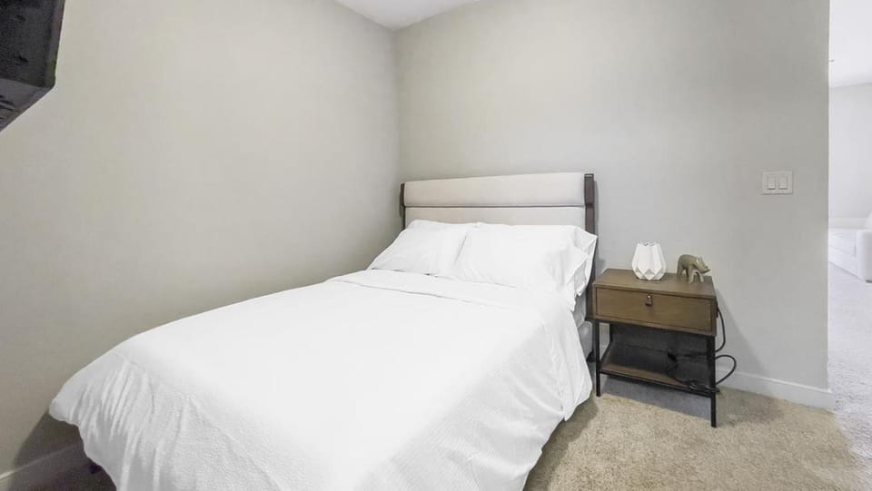 Landing Modern Apartment with Amazing Amenities (ID1228X214) Apartment in Greenville