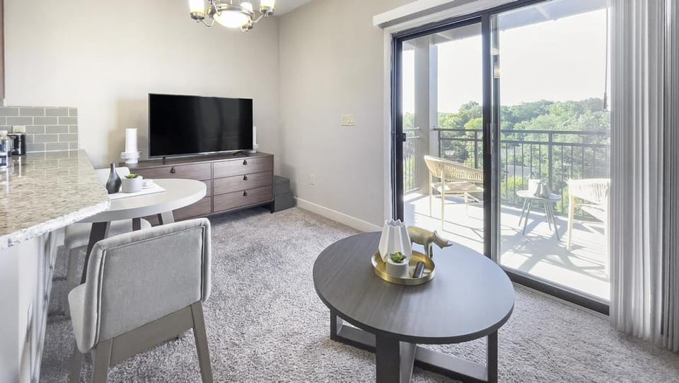 Landing Modern Apartment with Amazing Amenities (ID1228X214) Apartment in Greenville