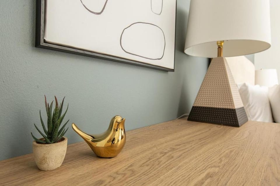 Landing Modern Apartment with Amazing Amenities (ID2762X05) Apartment in Lower Manhattan