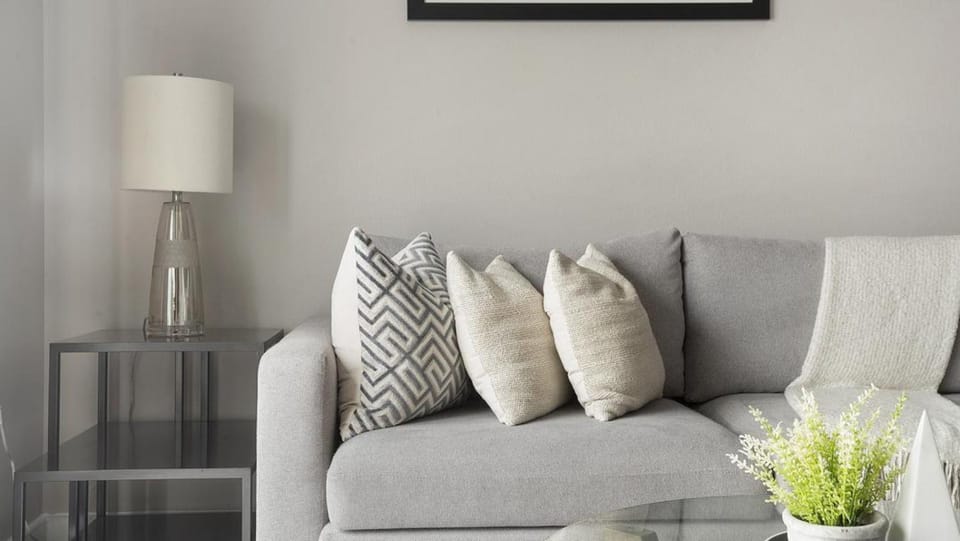 Landing Modern Apartment with Amazing Amenities (ID1368X501) Apartment in Leander