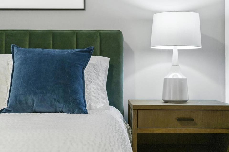 Landing Modern Apartment with Amazing Amenities (ID887) Apartment in Vestavia Hills