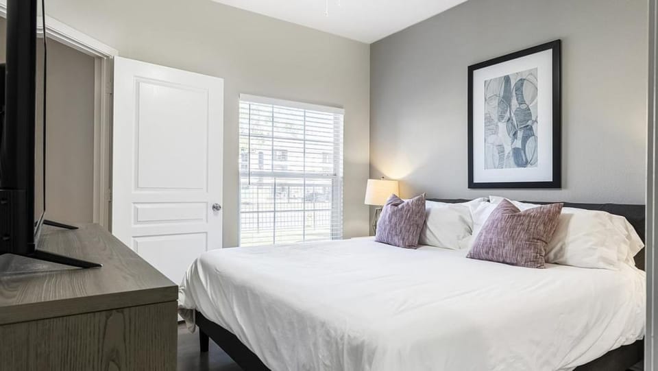 Landing Modern Apartment with Amazing Amenities (ID5465X06) Apartment in Nueces County