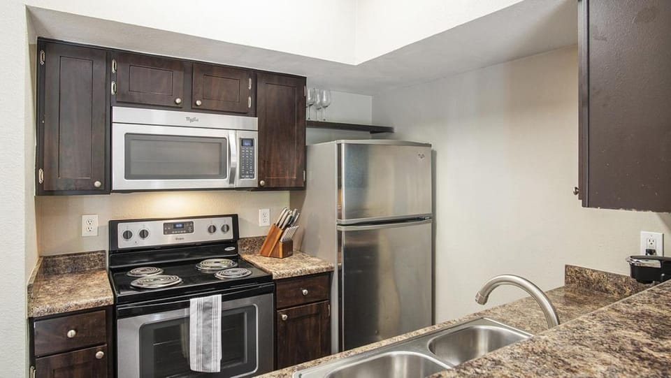 Landing Modern Apartment with Amazing Amenities (ID3911X61) Apartment in Dallas