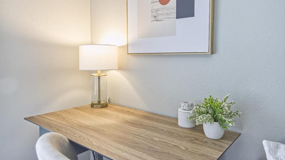 Landing Modern Apartment with Amazing Amenities (ID7937X85) Apartment in St Petersburg