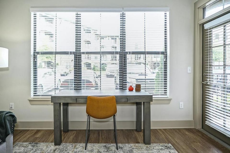 Landing Modern Apartment with Amazing Amenities (ID890) Apartment in Vestavia Hills