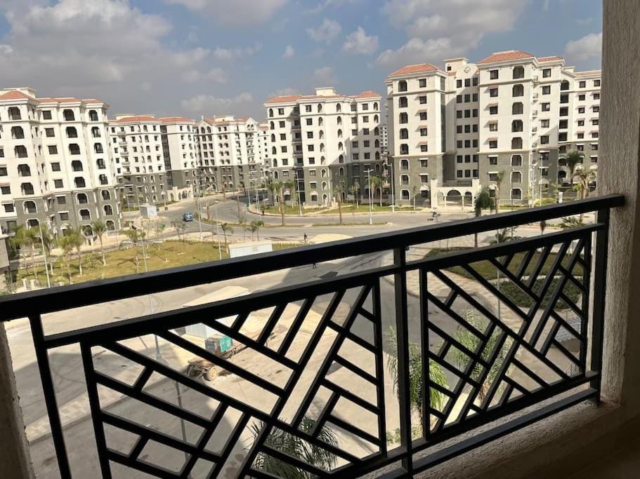View (from property/room), Balcony/Terrace, Balcony/Terrace