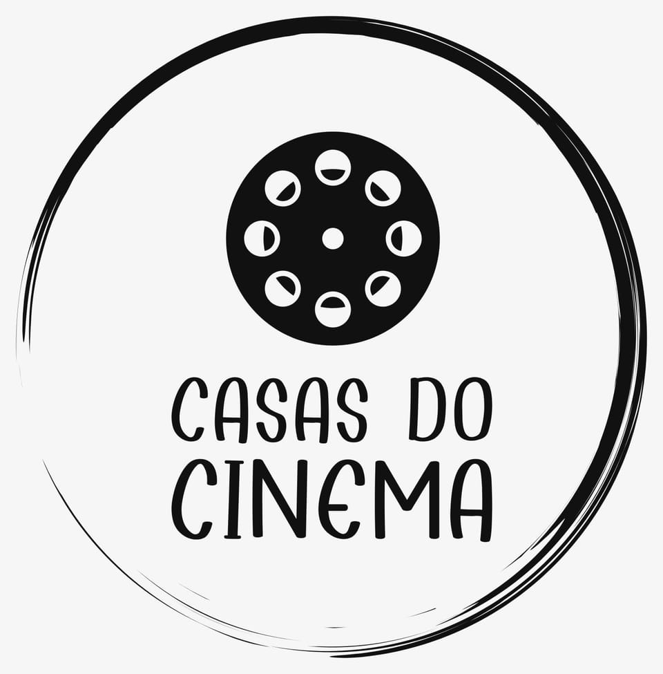 Logo/Certificate/Sign