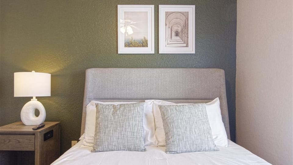 Landing Modern Apartment with Amazing Amenities (ID8629X90) Apartment in Pinellas Park