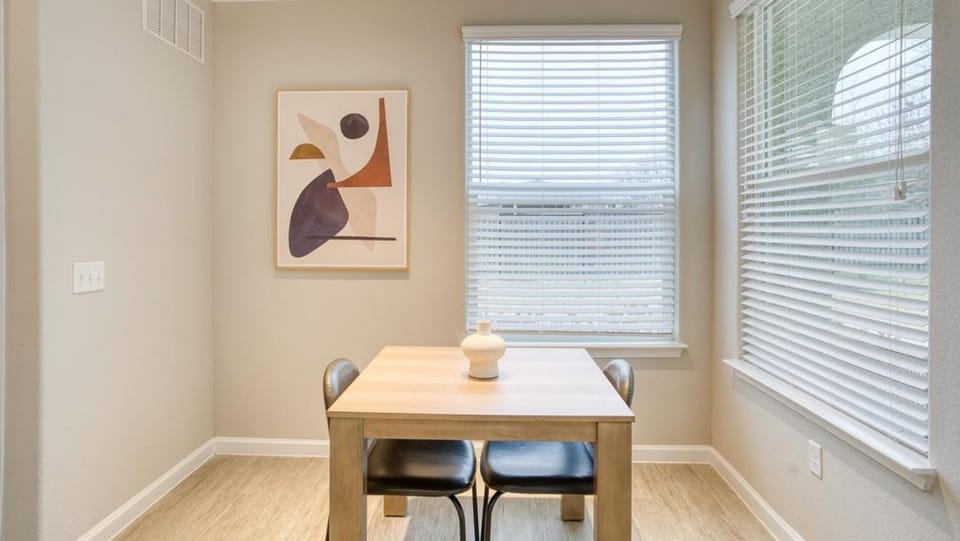 Landing Modern Apartment with Amazing Amenities (ID8303X39) Apartment in Wells Branch
