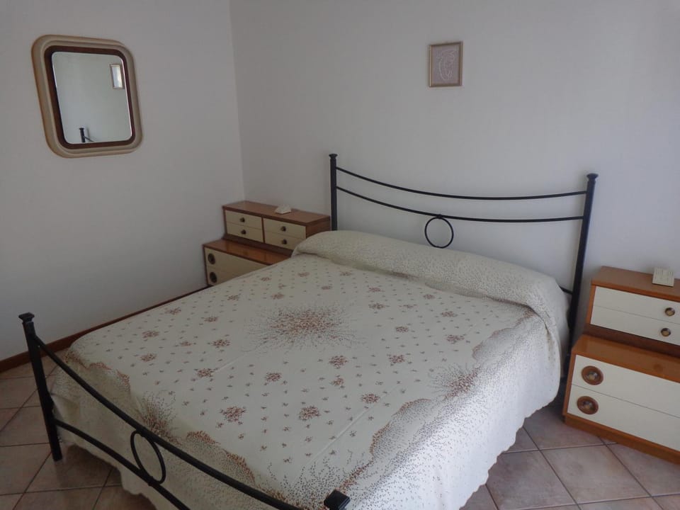San Gabriele Arcangelo Apartment in Porto Sant'Elpidio