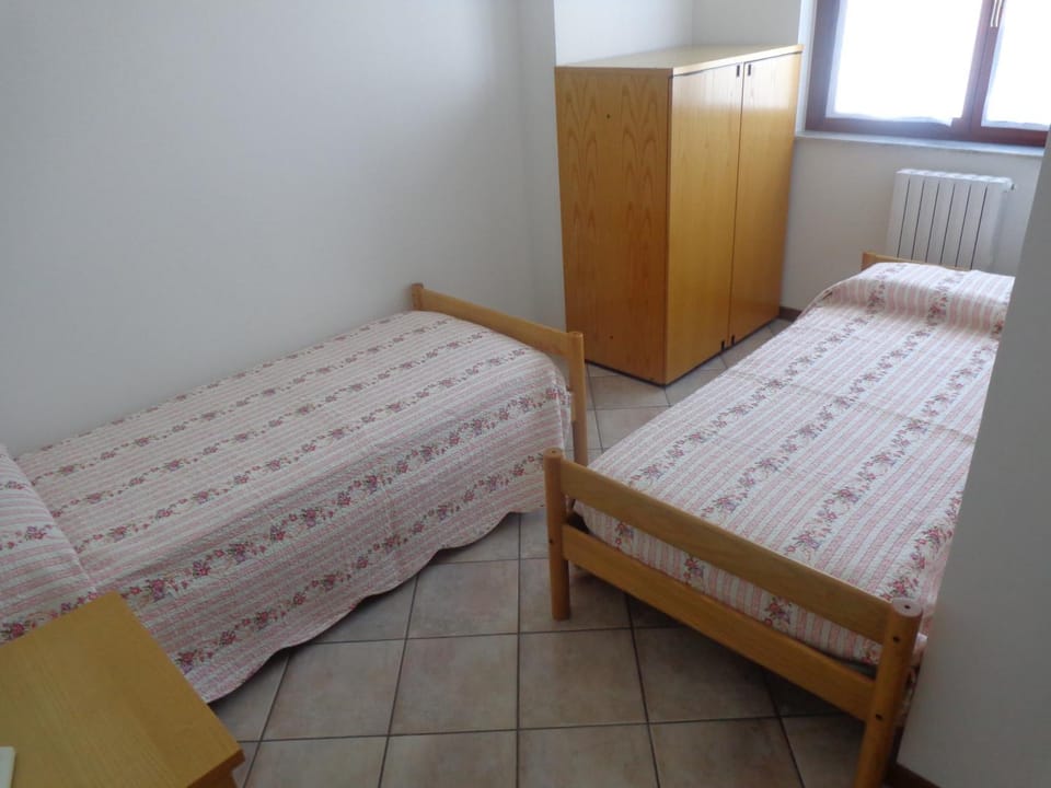 San Gabriele Arcangelo Apartment in Porto Sant'Elpidio