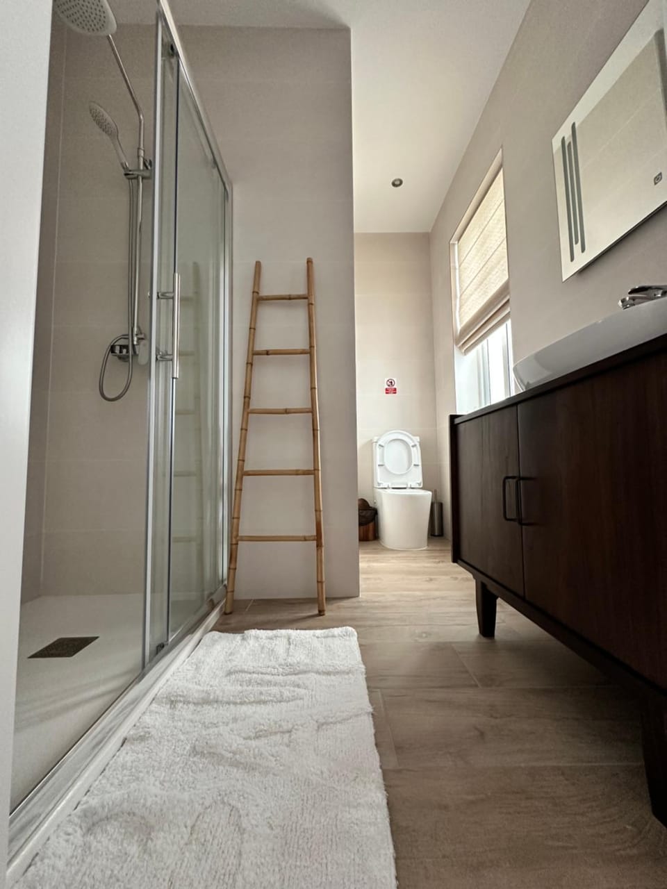 Tan-Nanniet Two Bedroom Apartment Apartment in Malta