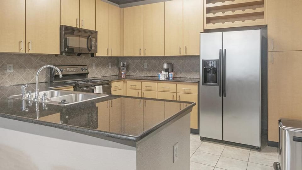 Landing Modern Apartment with Amazing Amenities (ID5426X47) Apartment in Baton Rouge