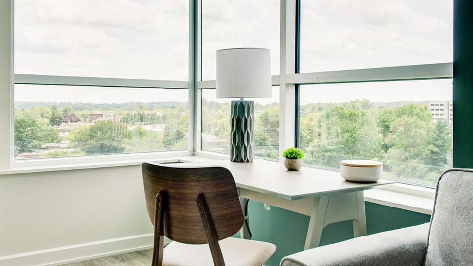 Landing Modern Apartment with Amazing Amenities (ID5195X36) Apartment in Tysons