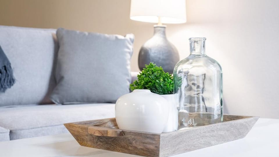 Landing Modern Apartment with Amazing Amenities (ID4600X56) Apartment in Irving
