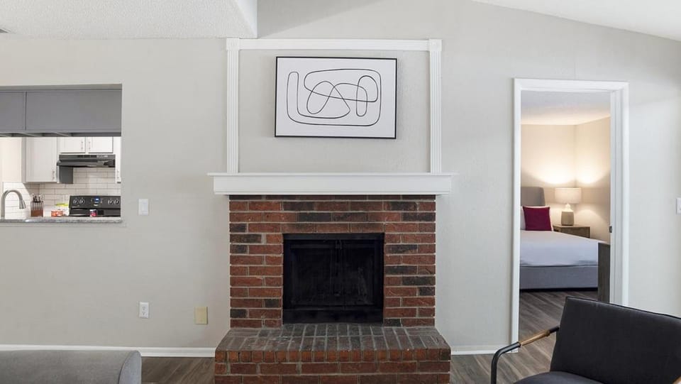 Landing Modern Apartment with Amazing Amenities (ID9622X63) Apartment in Altamonte Springs