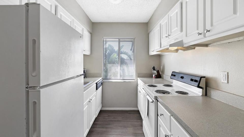 Landing Modern Apartment with Amazing Amenities (ID1313X620) Apartment in St Petersburg