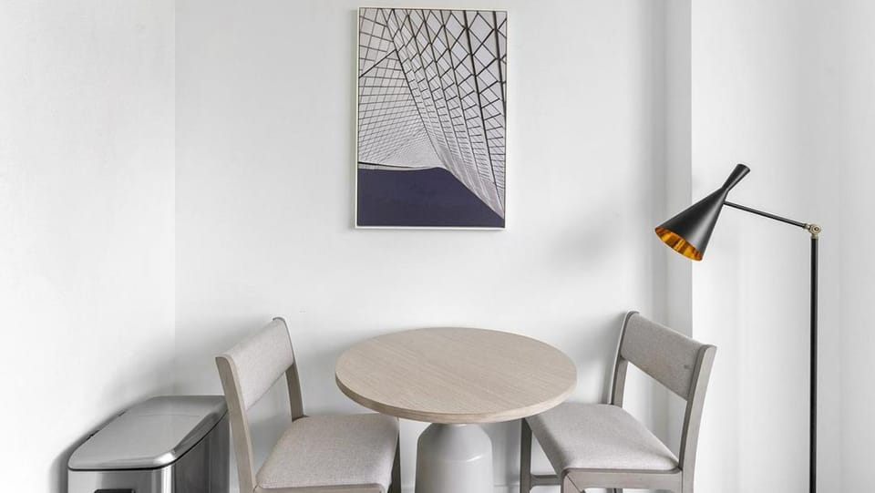 Landing - Modern Apartment with Amazing Amenities (ID1401X727) Apartment in Fort Lauderdale