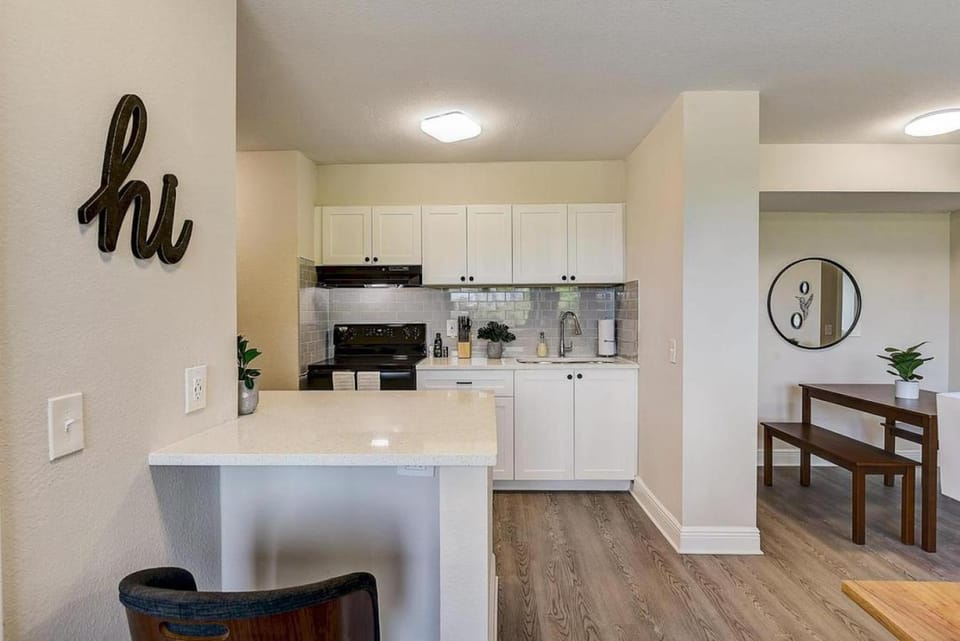 Landing - Modern Apartment with Amazing Amenities (ID1403X557) Apartment in St Petersburg