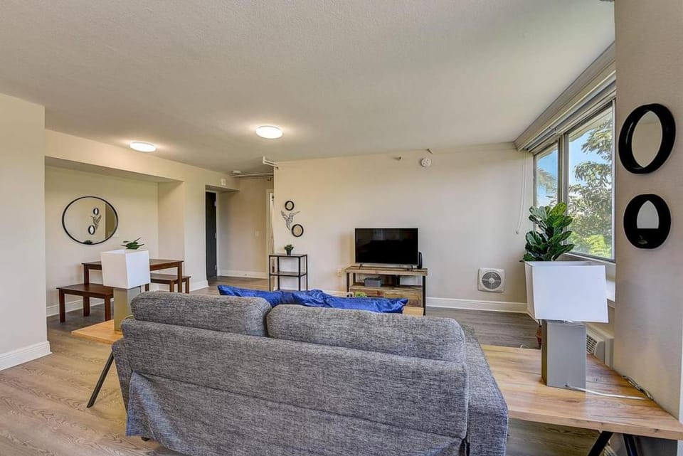 Landing - Modern Apartment with Amazing Amenities (ID1403X557) Apartment in St Petersburg