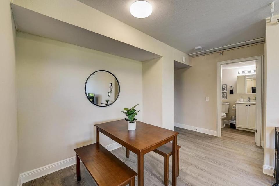 Landing - Modern Apartment with Amazing Amenities (ID1403X557) Apartment in St Petersburg