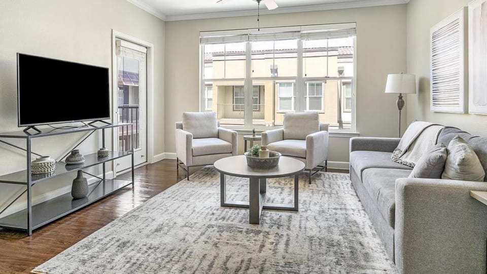 Landing Modern Apartment with Amazing Amenities (ID7815X22) Apartment in El Paso