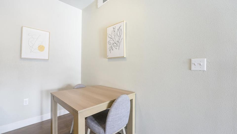 Landing Modern Apartment with Amazing Amenities (ID9141X74) Apartment in South Carolina