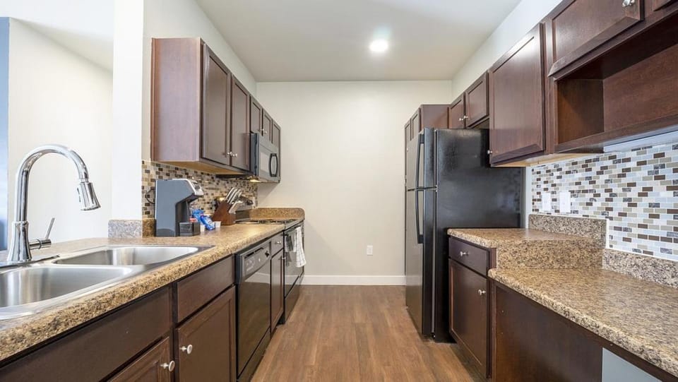 Landing Modern Apartment with Amazing Amenities (ID9141X74) Apartment in South Carolina