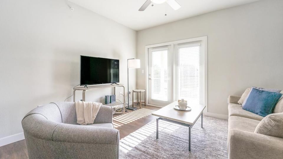 Landing Modern Apartment with Amazing Amenities (ID9141X74) Apartment in South Carolina
