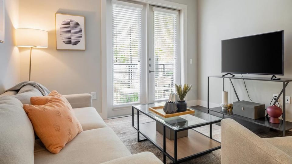 Landing Modern Apartment with Amazing Amenities (ID1779X4) Apartment in Fort Worth