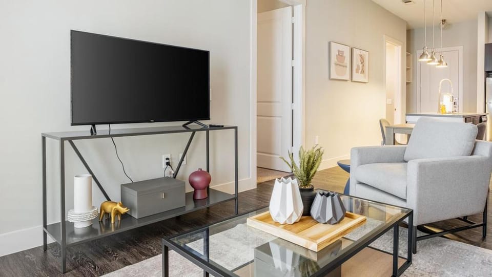 Landing Modern Apartment with Amazing Amenities (ID1779X4) Apartment in Fort Worth